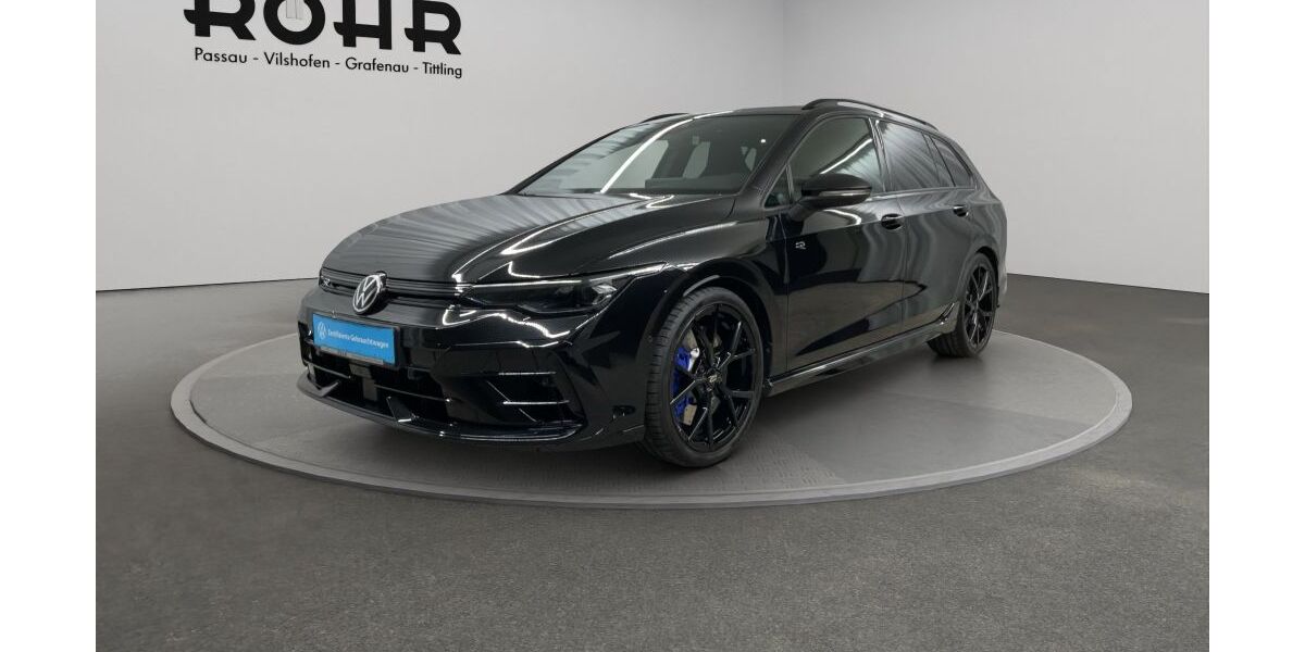 VW Golf 10.347 km 48.450 &euro; Passau 94032