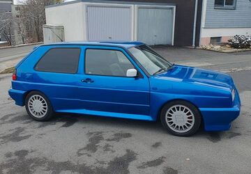 VW Golf 276.000 km 29.000 &euro; Passau 94034