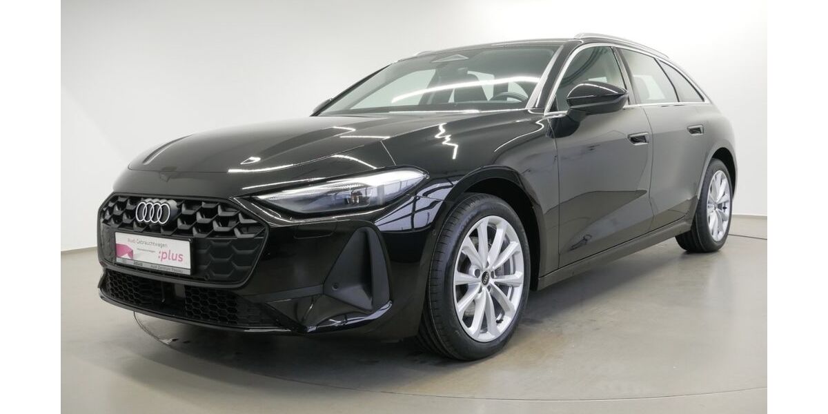 Audi A5 18.860 km 41.450 &euro; Passau 94036