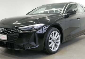 Audi A5 18.860 km 41.700 &euro; Passau 94036