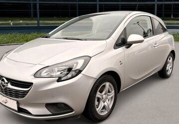 Opel Corsa 76.020 km 9.400 &euro; Vilshofen an der Donau 94474