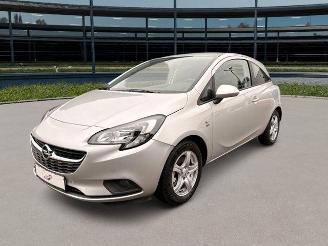 Opel Corsa 76.020 km 9.400 &euro; Vilshofen an der Donau 94474