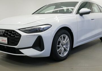 Audi A5 14.550 km 41.900 &euro; Passau 94036