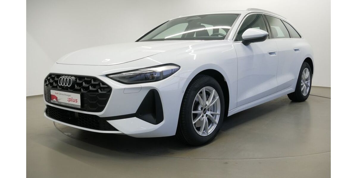 Audi A5 14.550 km 41.900 &euro; Passau 94036