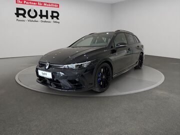 Gebrauchte VW Golf