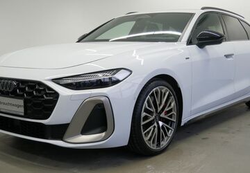 Audi A5 3.300 km 67.650 &euro; Passau 94036