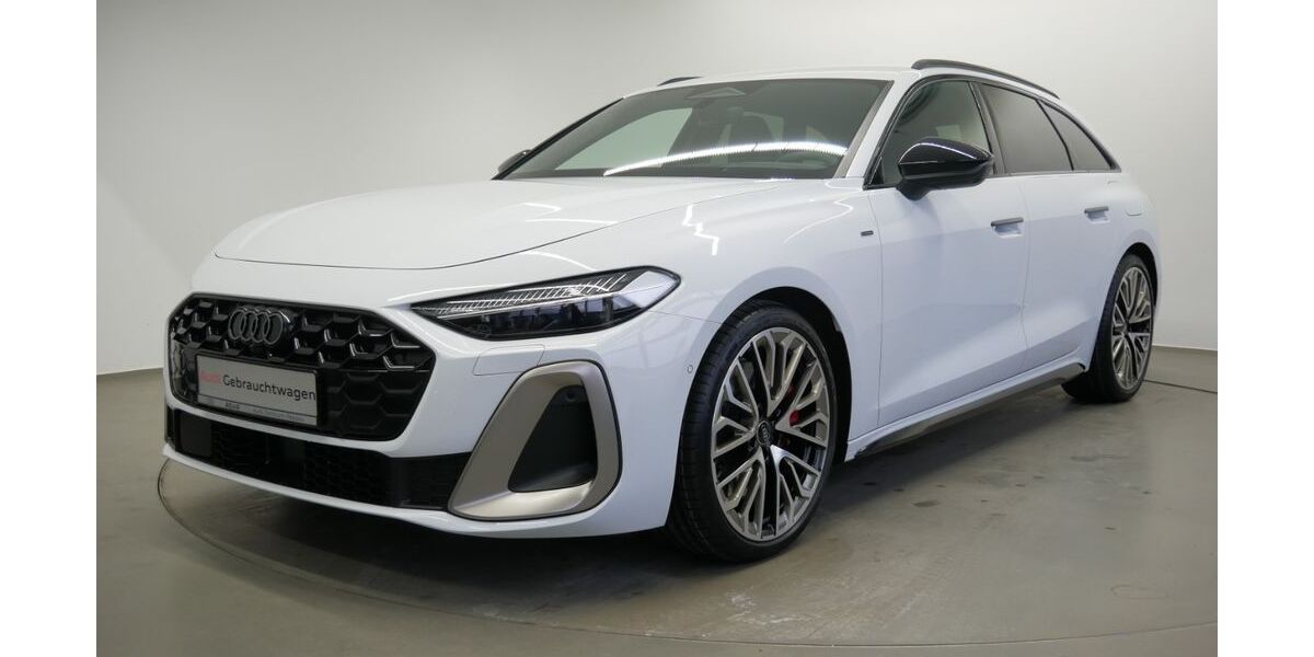 Audi A5 3.300 km 67.650 &euro; Passau 94036