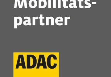 VW Polo 26.170 km 14.380 &euro; Passau 94036