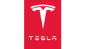 Tesla Logo