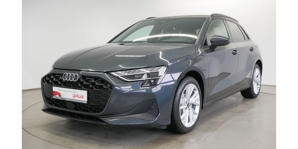 Audi A3 7.250 km 40.825 &euro; Passau 94036