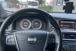 Volvo V60 300.000 km 5.000 &euro; Bad Füssing 94072