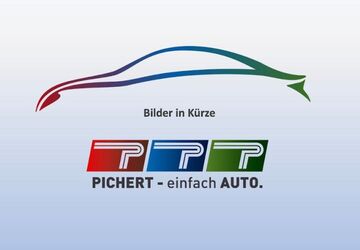 Toyota Yaris 27.000 km 18.990 &euro; Passau - Grubweg 94034