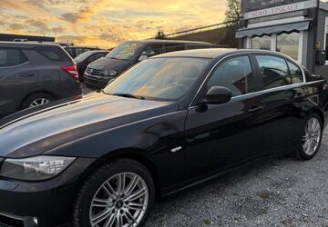 BMW 330 403.000 km 3.999 &euro; Hutthurm 94116