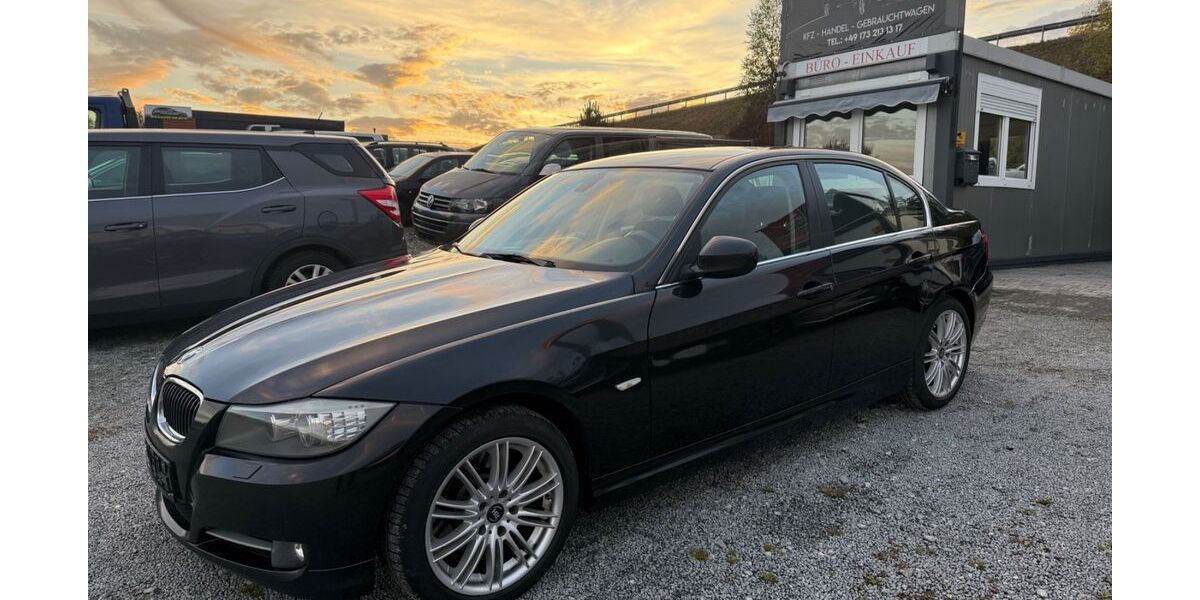 BMW 330 403.000 km 3.999 &euro; Hutthurm 94116