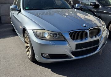 BMW 325 232.000 km 6.500 &euro; Röhrnbach 94133