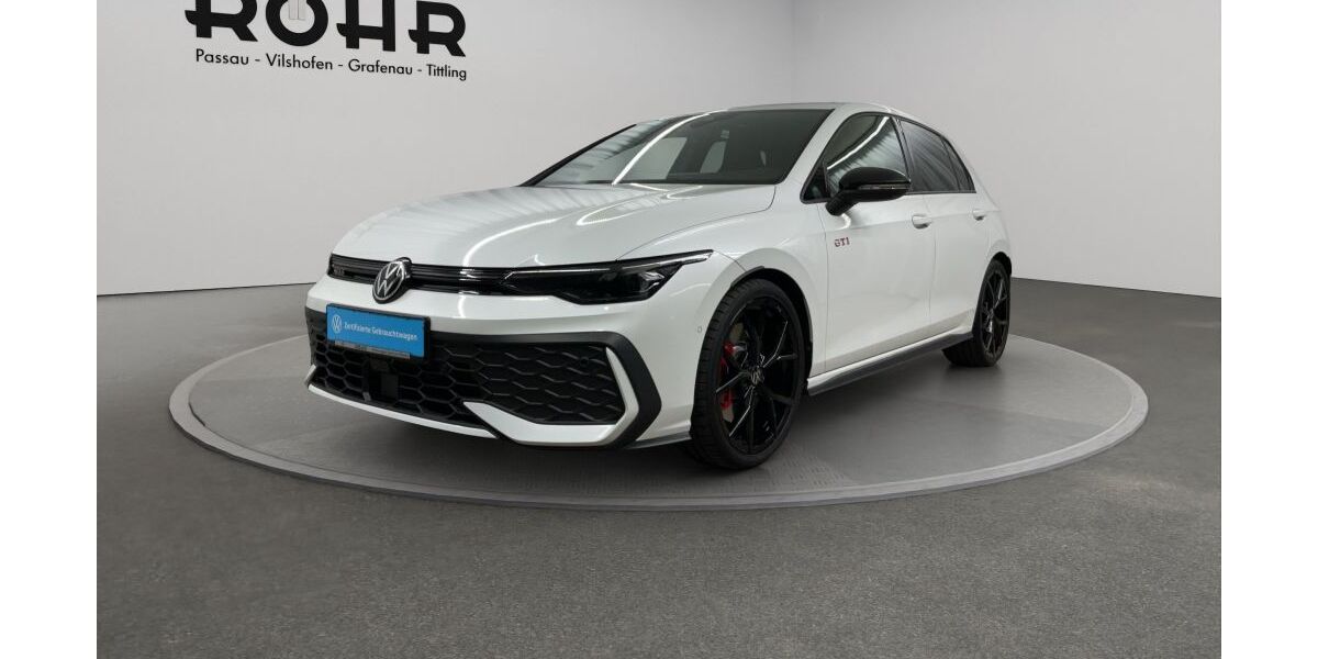VW Golf 9.499 km 35.469 &euro; Passau 94032
