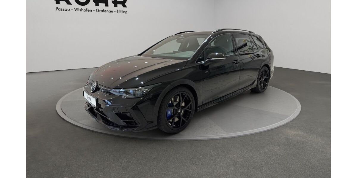 VW Golf 8.900 km 52.470 &euro; Passau 94032