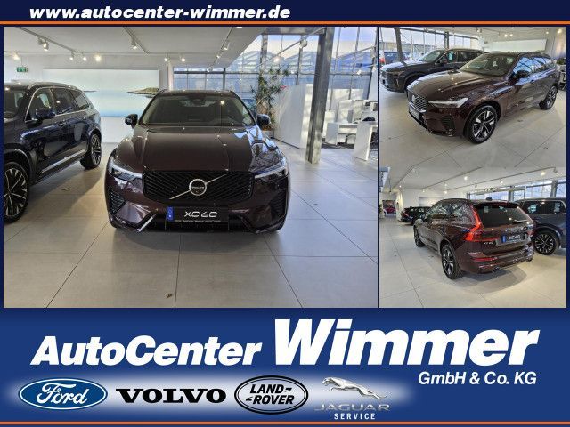 Volvo XC60 26.700 km 50.900 &euro; Passau 94036