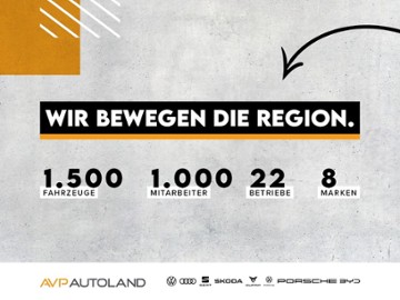 Gebrauchte Audi A4