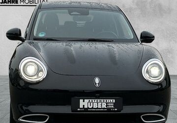 GWM Ora 03 16.500 km 25.990 &euro; Pocking 94060