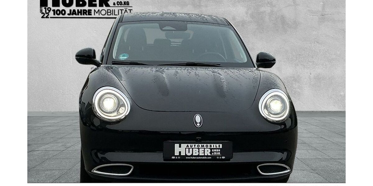 GWM Ora 03 16.500 km 25.990 &euro; Pocking 94060