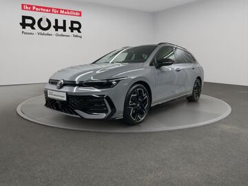 Gebrauchte VW Golf
