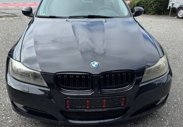 BMW 320 296.000 km 3.890 &euro; Passau 94034