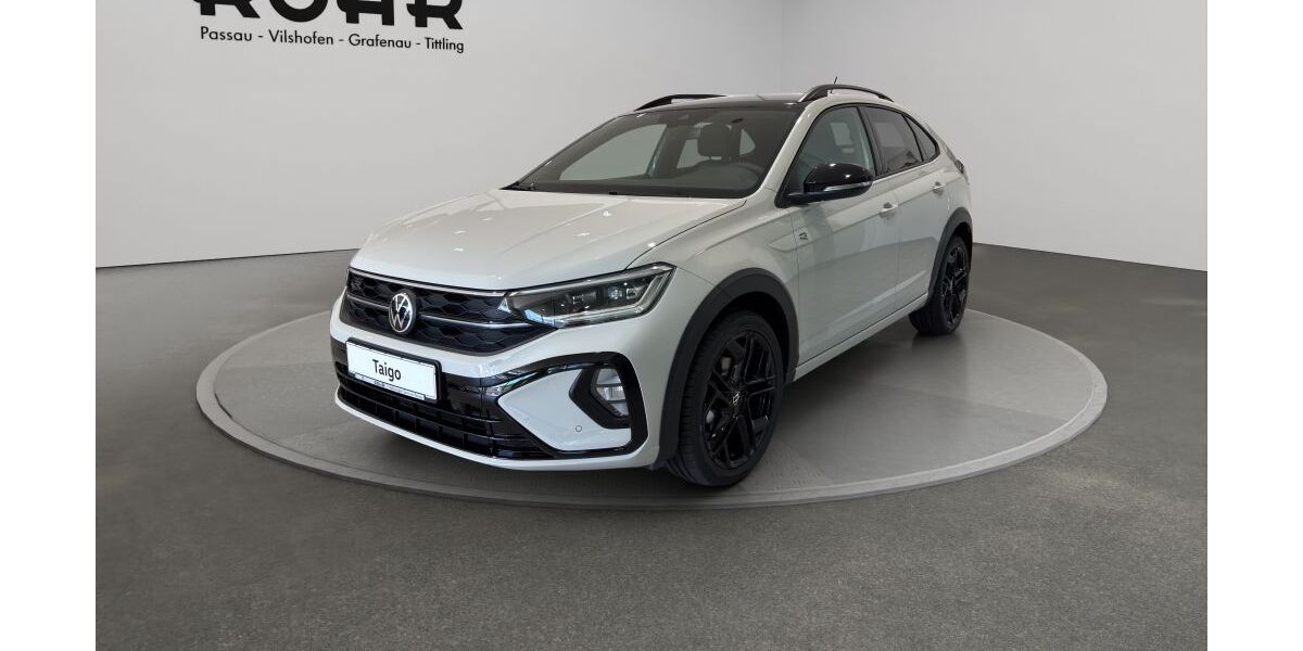 VW Taigo 14.379 km 28.880 &euro; Passau 94032