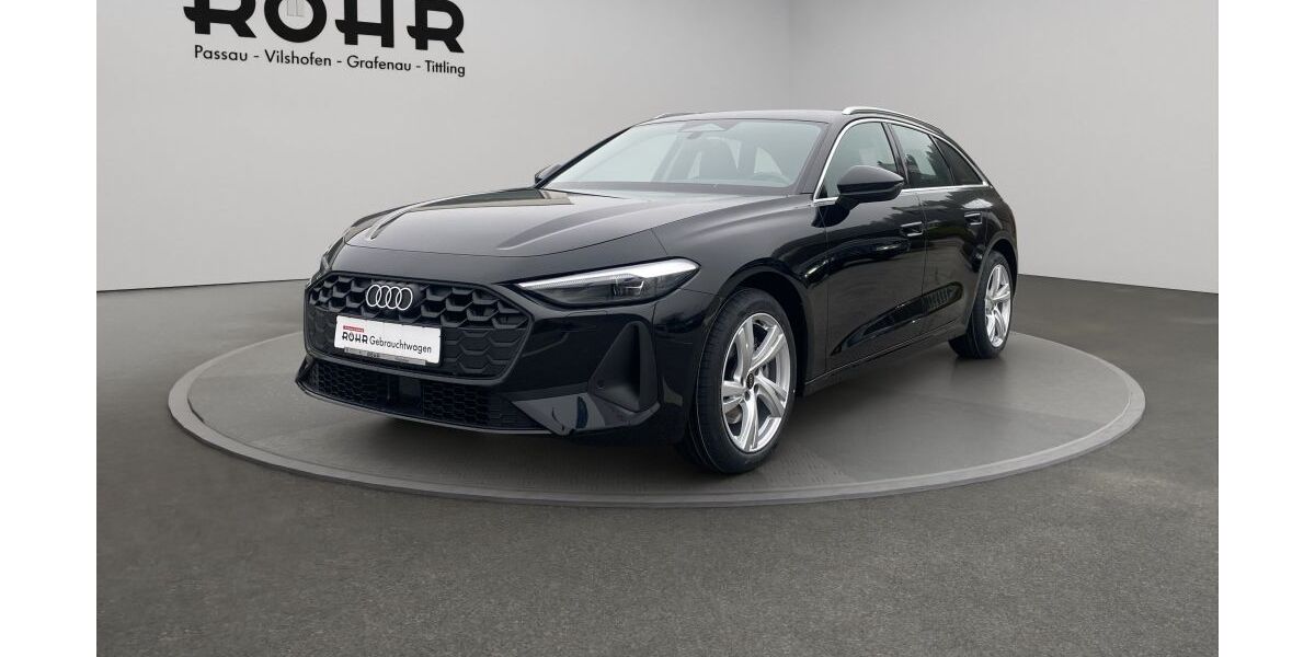 Audi A5 26.128 km 39.100 &euro; Vilshofen 94474