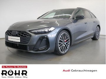 Gebrauchte Audi A5