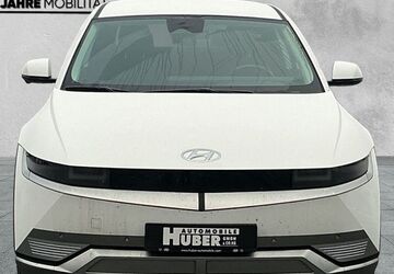 Hyundai IONIQ 5 67.500 km 31.890 &euro; Pocking 94060