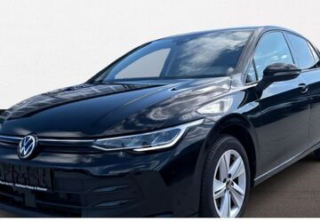 VW Golf 37.724 km 25.900 &euro; Hutthurm 94116