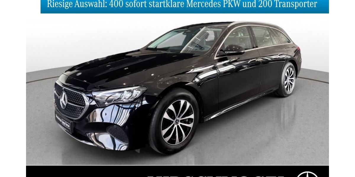 Mercedes-Benz E 220 7.713 km 47.940 &euro; Passau 94034