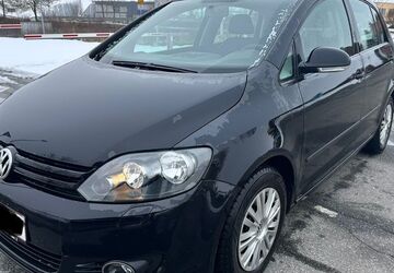 VW Golf 159.417 km 2.750 &euro; Tiefenbach b. Passau 94113