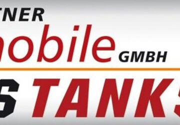 Audi A4 200.247 km 18.999 &euro; Aicha vorm Wald 94529