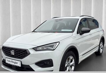 Seat Tarraco 98.000 km 30.490 &euro; Pocking 94060