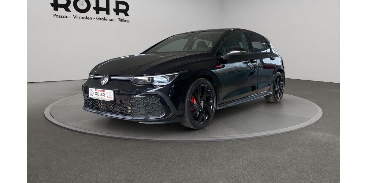 VW Golf 33.312 km 29.700 &euro; Vilshofen 94474