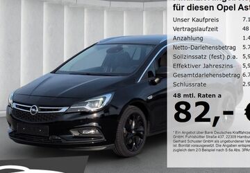 Opel Astra 179.434 km 6.880 &euro; Ruhstorf 94099