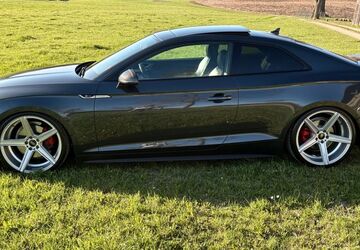 Audi A5 178.300 km 20.800 &euro; Bad Birnbach 84364