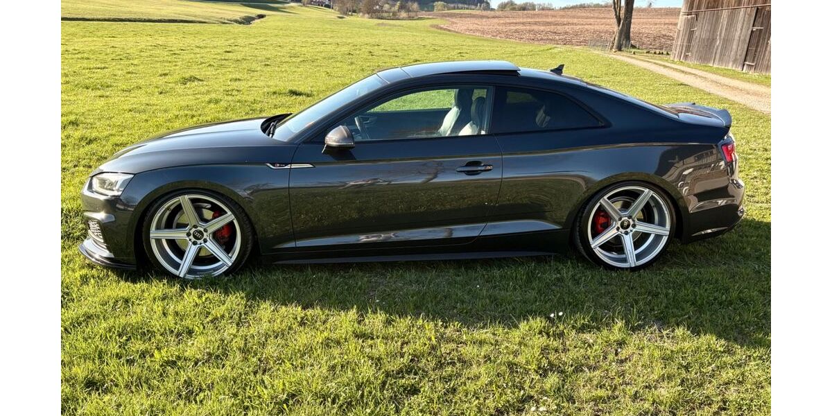 Audi A5 178.300 km 20.800 &euro; Bad Birnbach 84364