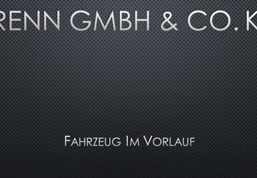 Ford Tourneo Custom 22.400 km 49.900 &euro; Passau 94036