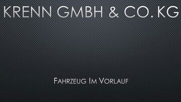 Gebrauchte Ford Tourneo Custom