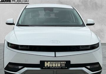 Hyundai IONIQ 5 46.600 km 23.990 &euro; Pocking 94060