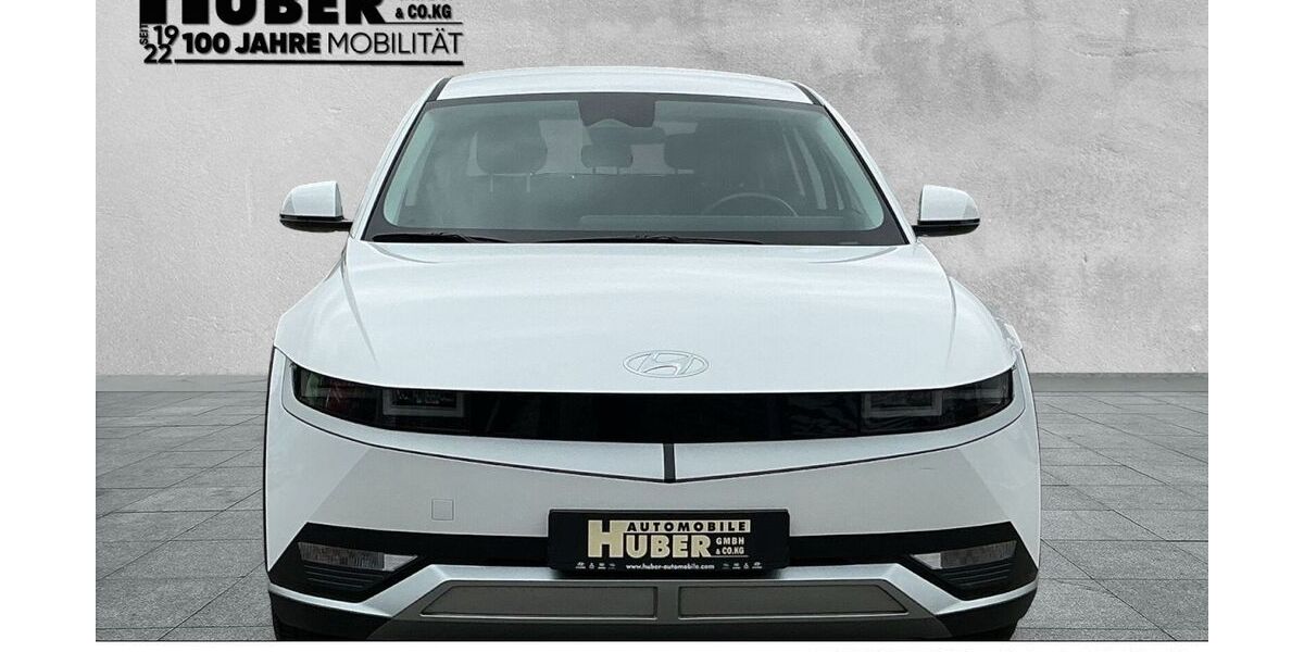 Hyundai IONIQ 5 46.600 km 23.990 &euro; Pocking 94060