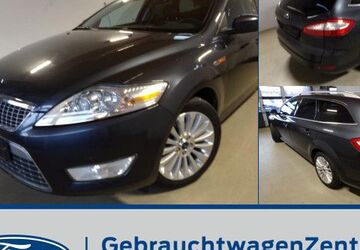 Ford Mondeo 150.900 km 5.690 &euro; Passau 94036