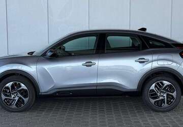 Citroen C4 1.485 km 19.550 &euro; Pocking 94060