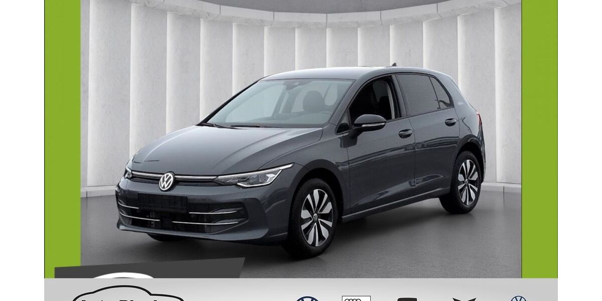 VW Golf 25.346 km 22.780 &euro; Pocking 94060