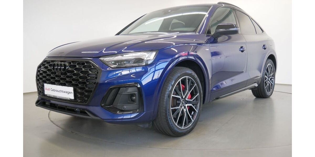 Audi Q5 66.590 km 47.320 &euro; Passau 94036