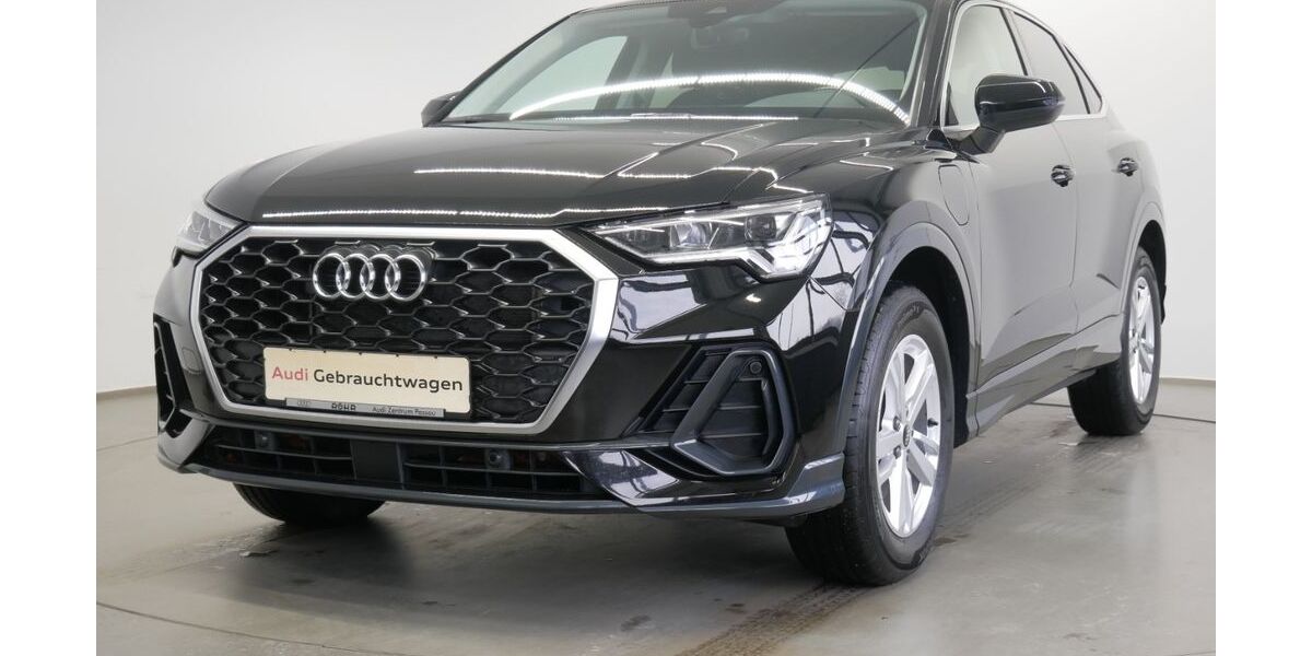 Audi Q3 86.600 km 30.500 &euro; Passau 94036