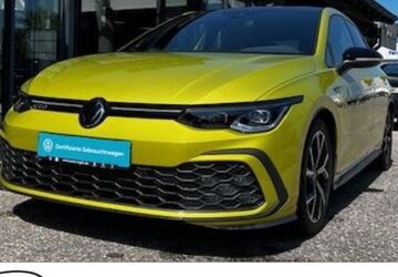 VW Golf 17.900 km 37.180 &euro; Pocking 94060